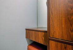 Lainnya 6 Comfort 2BR at Lagoon Bekasi Town Square Apartment