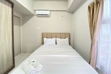 Others Spacious And Homey 2Br Apartment At Newton Residence