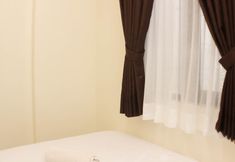 Others 7 Luxury And Comfy 2Br At Meikarta Apartment