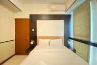 Khác Bohemian Spacious 2Br Apartment At Marbella Suites Dago Pakar Bandung