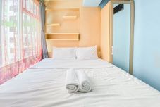 その他 Homey Living 2Br At Jarrdin Cihampelas Apartment