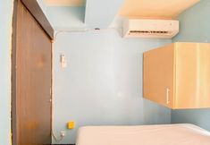 その他 2 Homey Living 2Br At Jarrdin Cihampelas Apartment