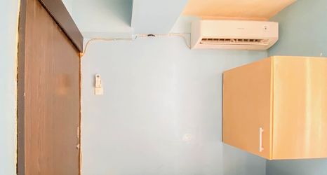 その他 2 Homey Living 2Br At Jarrdin Cihampelas Apartment