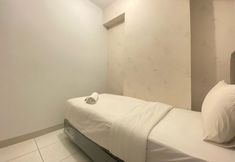 기타 4 Gorgeous 2Br Apartment At Mekarwangi Square Cibaduyut