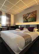 Primary image Brit Hotel Le Vesoul