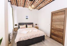 Lain-lain 2 Stylish Private Room at the Taksim