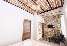 Lain-lain 5 Stylish Private Room at the Taksim