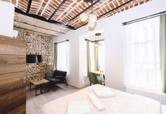 Lain-lain 6 Stylish Private Room at the Taksim