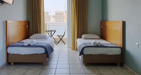 其他 2 Yms Studios