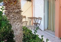 其他 6 Yms Studios