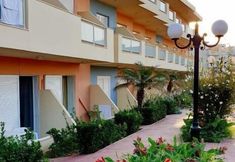 其他 5 Yms Studios