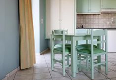 其他 4 Yms Studios