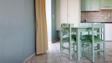 其他 4 Yms Studios