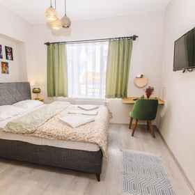 Primary image 1 Vivid Private Room at Taksim, Dogan Studios Taksim Hotels