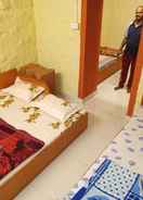 Room Matru Iccha Bunglow