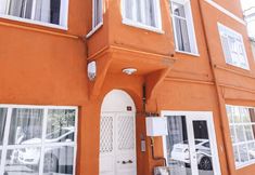 Others 7 Fully Equipped Room at taksim