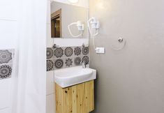 Others 5 Fully Equipped Room at taksim