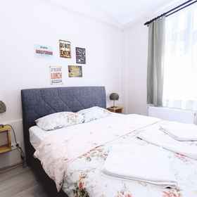 Primary image 1 Fully Equipped Room at taksim, Taksim Hotels