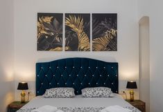 기타 4 Luxury Apartment With Patio in the Heart of Split