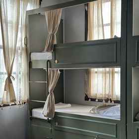 Primary image 1 Lords Hostel & Pub, Kaleiçi Hotels