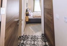 기타 3 Warm Private Room at Taksim