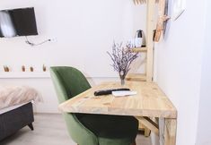 기타 6 Warm Private Room at Taksim