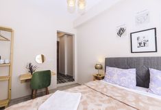 기타 5 Warm Private Room at Taksim