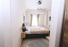 기타 4 Warm Private Room at Taksim