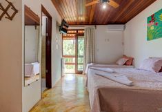 その他 4 POUSADA CASA ZAZA