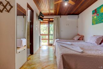 その他 4 POUSADA CASA ZAZA