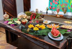 その他 5 POUSADA CASA ZAZA