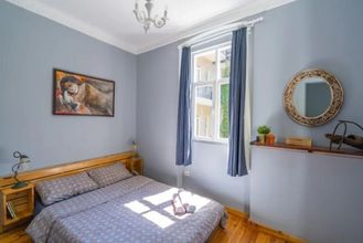 その他 4 Apartment with Garden View