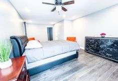 Others 6 The Cedar Chateau