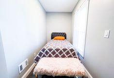 Others 4 The Cedar Chateau