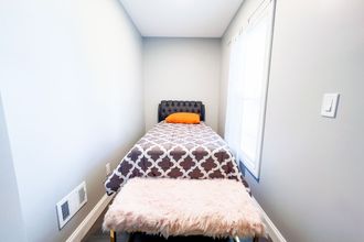 Others 4 The Cedar Chateau