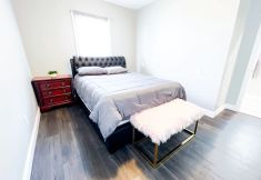 Others 5 The Cedar Chateau