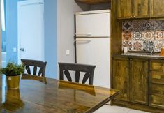 Others 4 With Galata Tower View