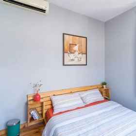 Primary image 1 With Galata Tower View, Kilic Ali Pasha Hamam Hotels