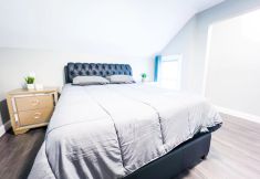 Others 6 The Griffon House