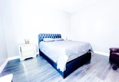 Others 2 The Griffon House