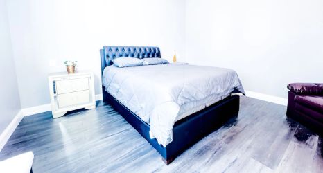 Others 2 The Griffon House