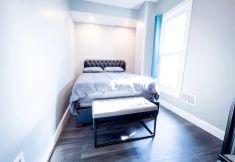 Others 7 The Griffon House