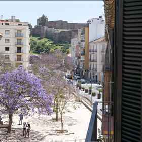 Primary image1Merced10 3F,贝纳达利德飯店