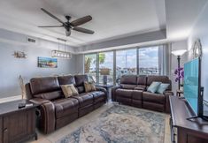 Lain-lain 6 427 Little Harbor