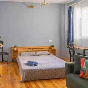 Primary image 1 Garden Floor Flat in The Galata, Istanbul Cruise Ship Terminal Hotels