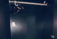 기타 3 Austin Cove near subway