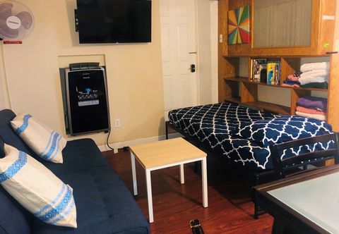 기타 Austin Cove near subway