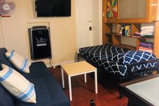 其他 Austin Cove near subway