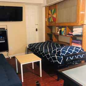 Primary image1近地鐵站奧斯汀灣飯店,88街飯店