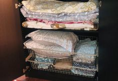 기타 2 Austin Cove near subway